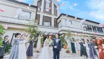 会場のご案内