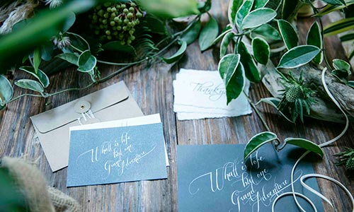 アルコラッジョギャラリー