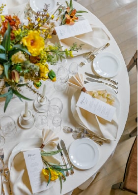 アルコラッジョギャラリー