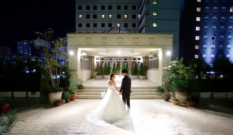 Merry Christmas with thanks and love.