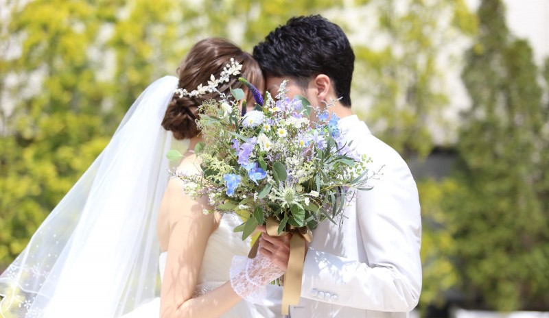 Thanks, always as ever.