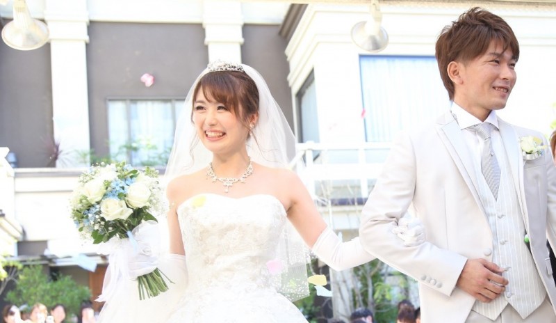 ⋮* Culear Storya ceremony *⋮