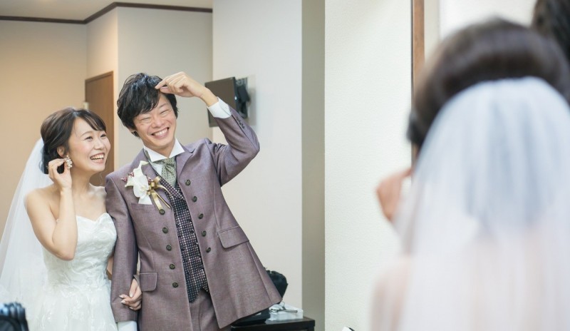 Thanks for all our encounters+。