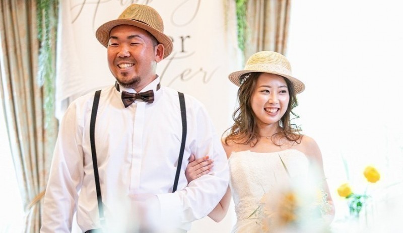 Summer！Sunflower！Smile！