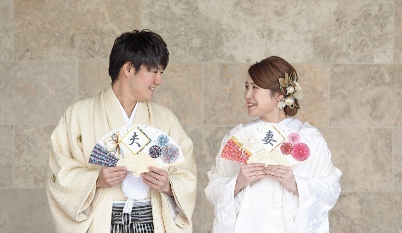 ★Wonderful Time★