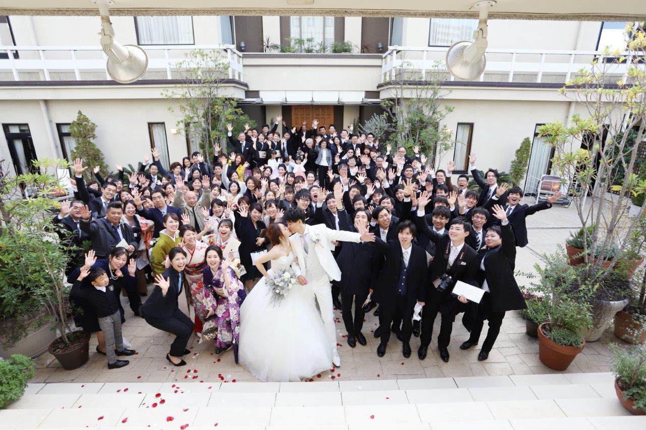 Merry Christmas with thanks and love.