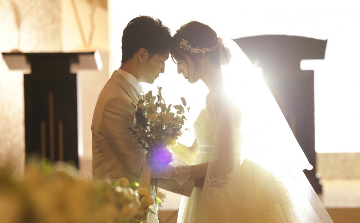 Thanks, always as ever.