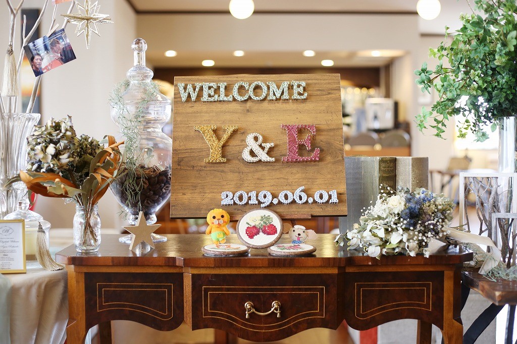 Thanks, always as ever.