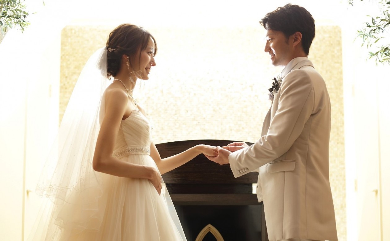 Thanks, always as ever.