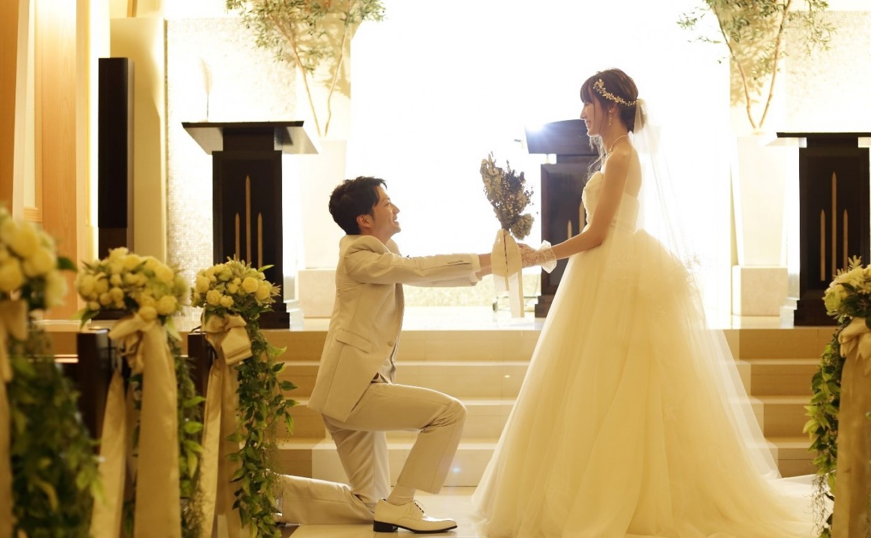 Thanks, always as ever.