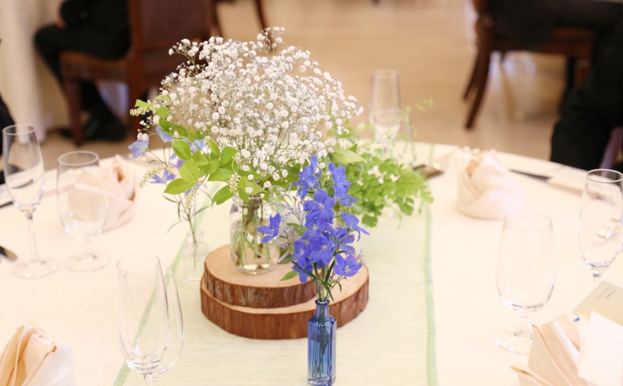 Thanks, always as ever.