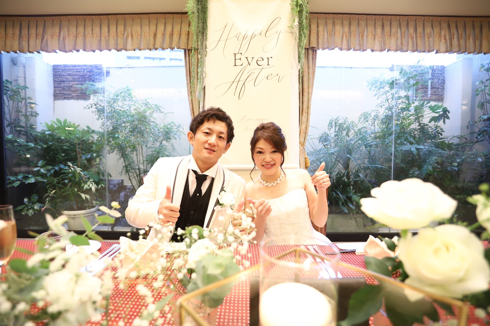 Dozen Rose ~12の想い~