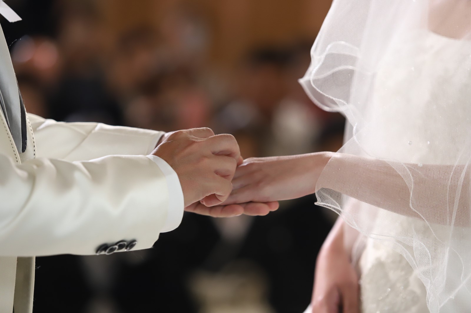 Dozen Rose ~12の想い~