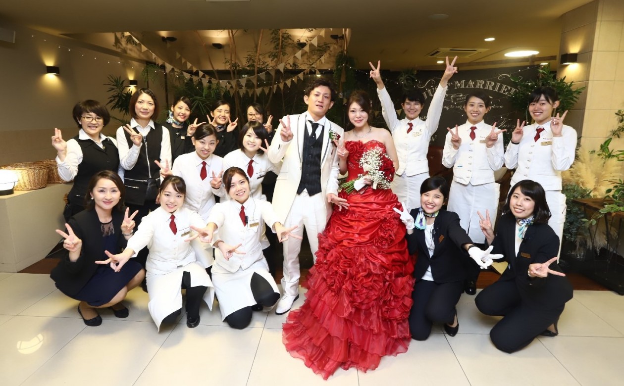 Dozen Rose ~12の想い~