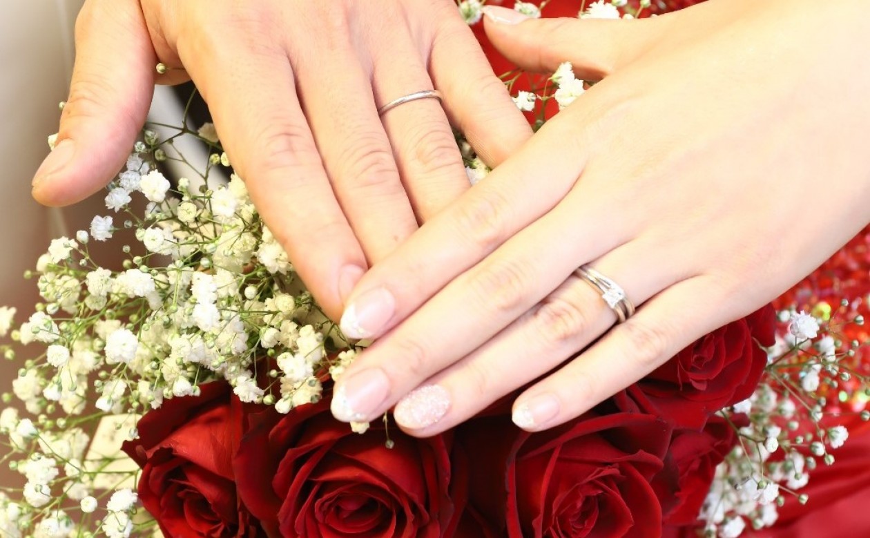 Dozen Rose ~12の想い~