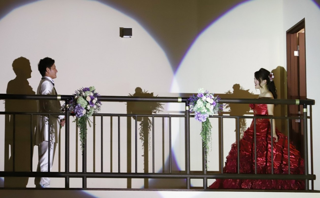 Dozen Rose ~12の想い~