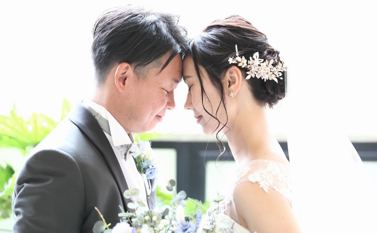 With a lot of smiles*