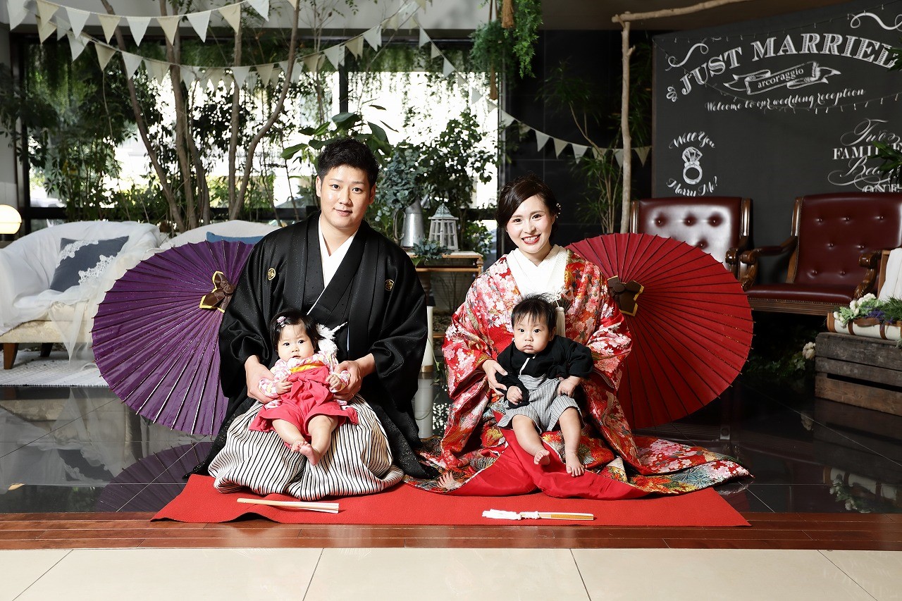 Lots of love today and beyond