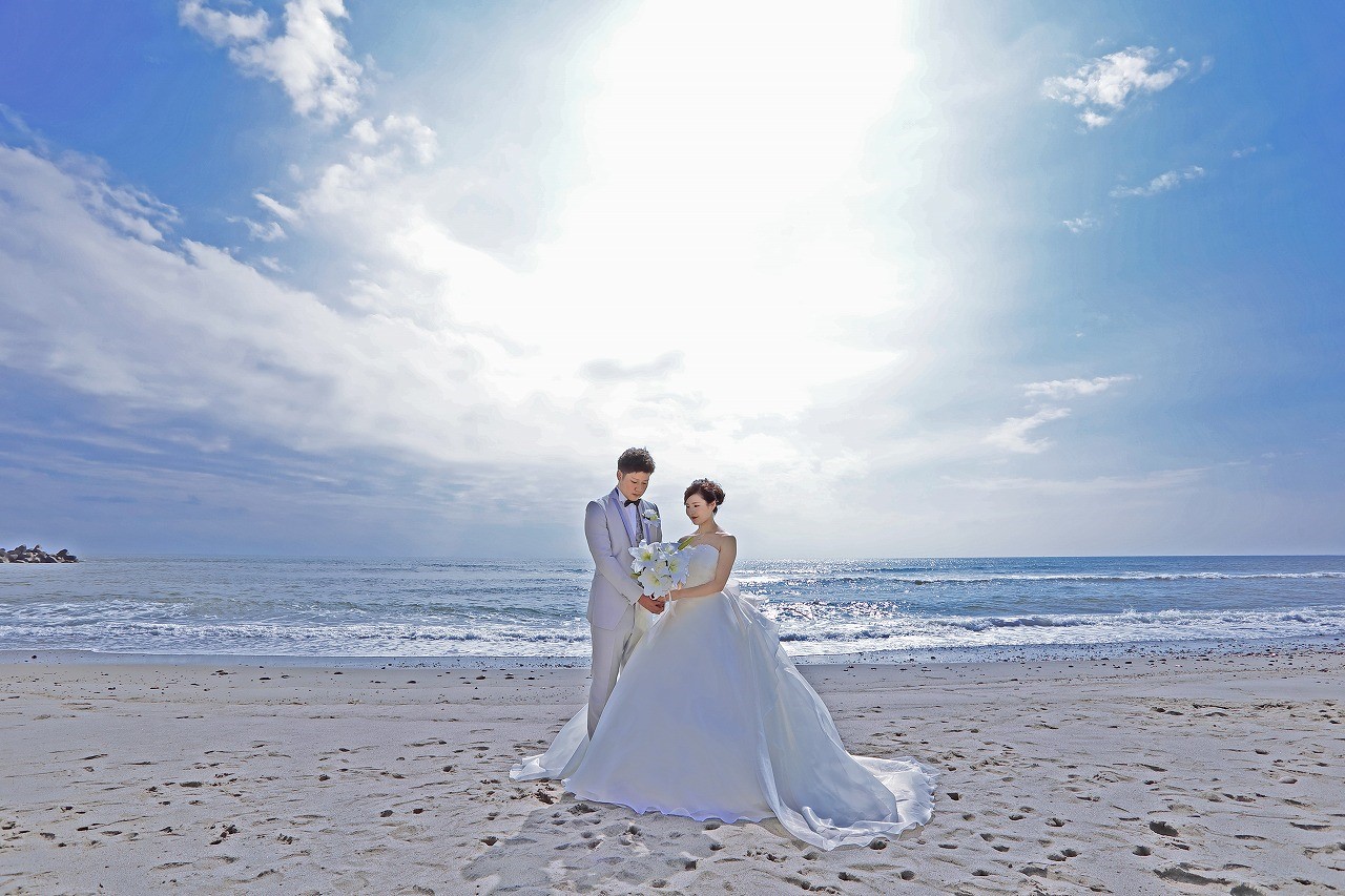 Lots of love today and beyond