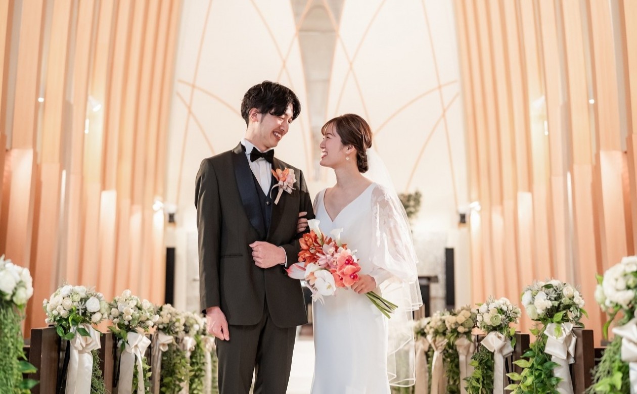 『本気』でEnjoｙ‼