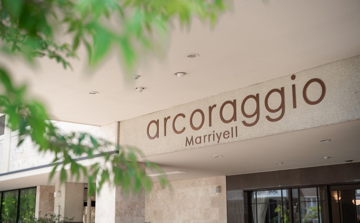 『本気』でEnjoｙ‼