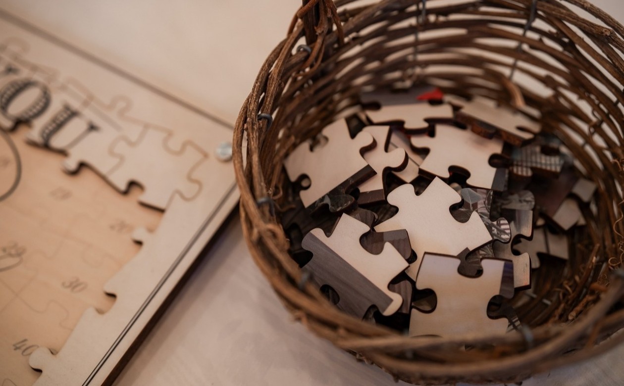 『本気』でEnjoｙ‼