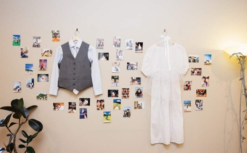 笑顔が笑顔を呼んだ日