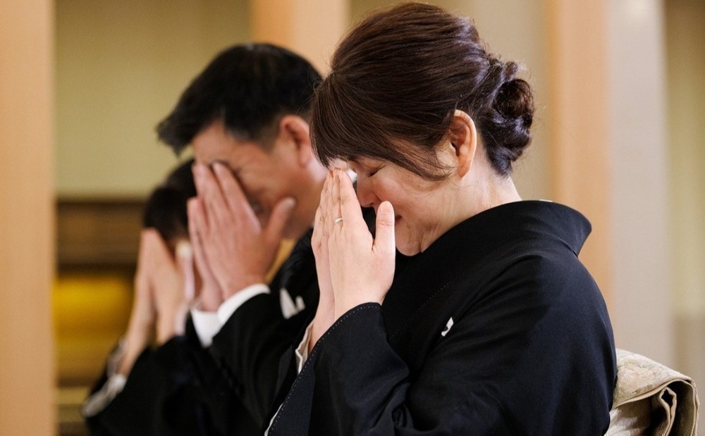 笑顔が笑顔を呼んだ日