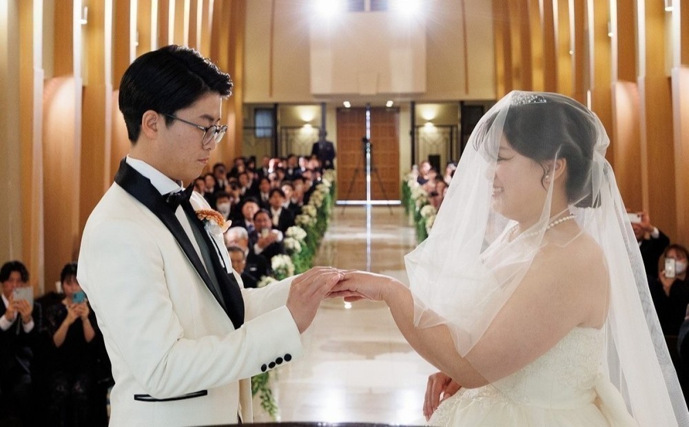 笑顔が笑顔を呼んだ日