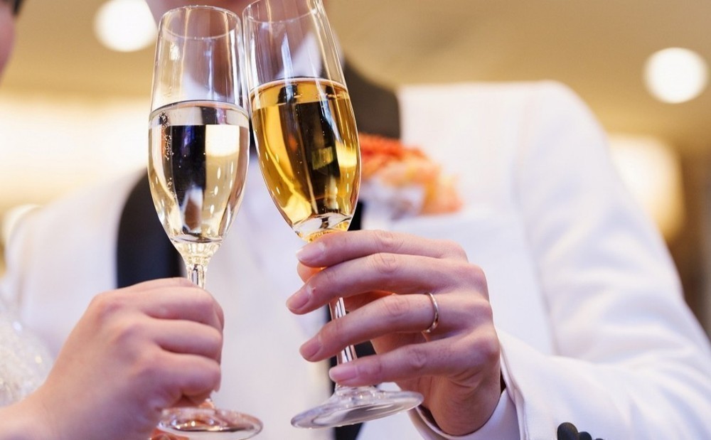 笑顔が笑顔を呼んだ日