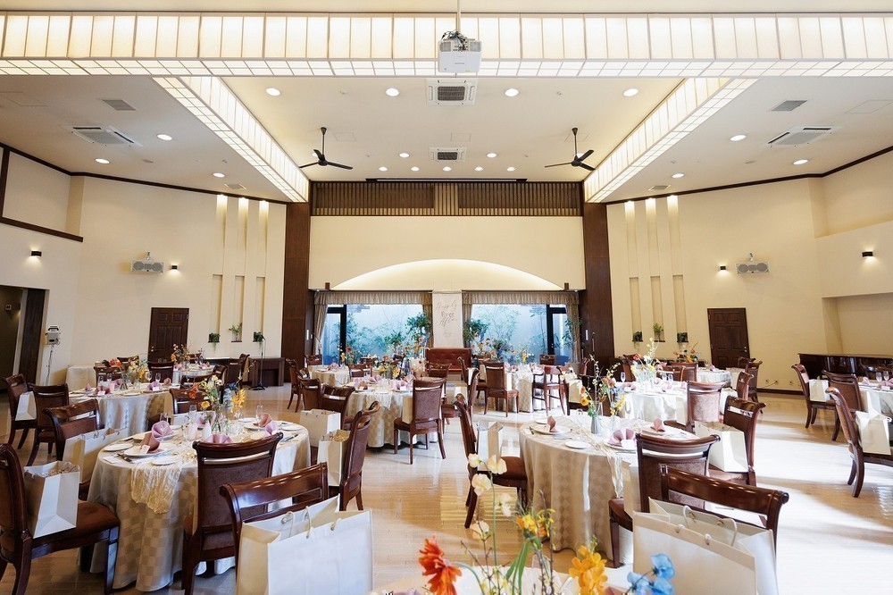 笑顔が笑顔を呼んだ日