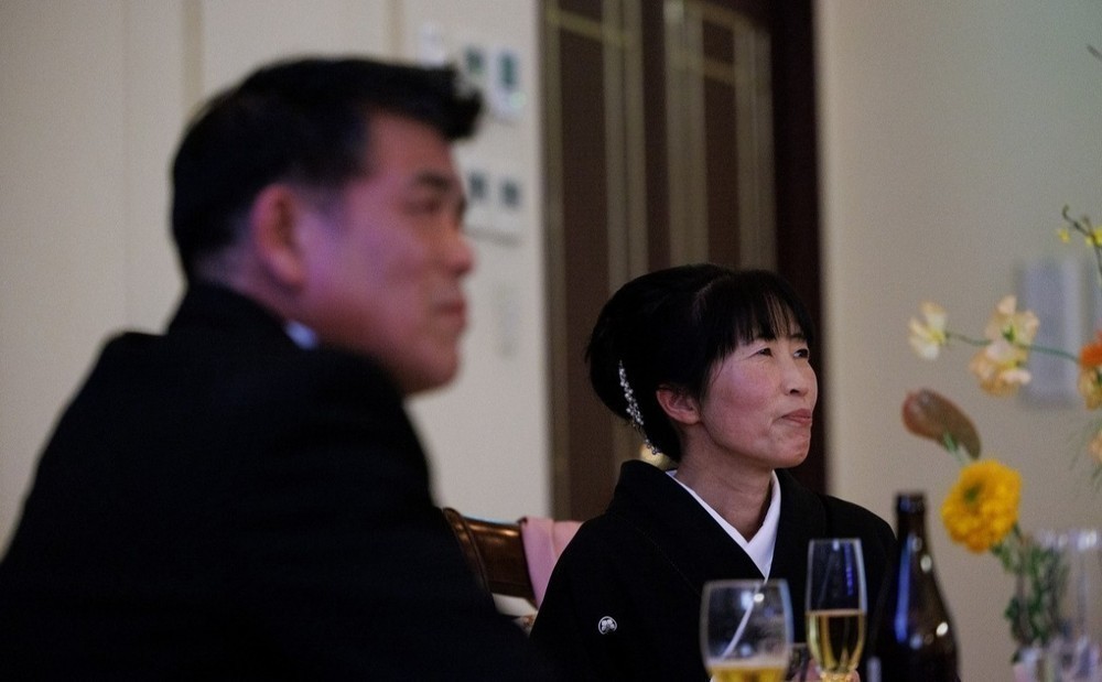 笑顔が笑顔を呼んだ日