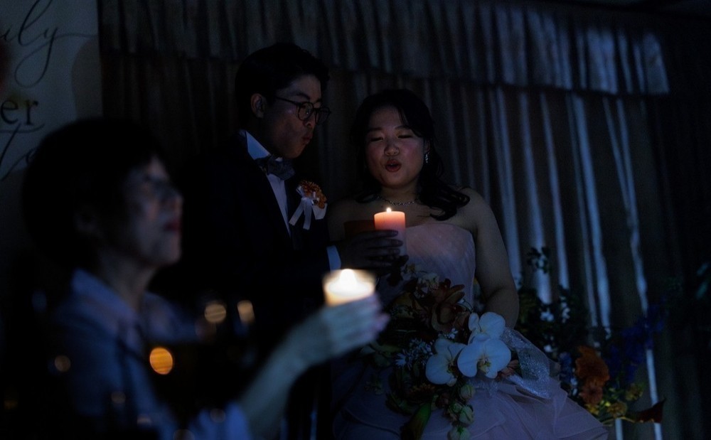 笑顔が笑顔を呼んだ日