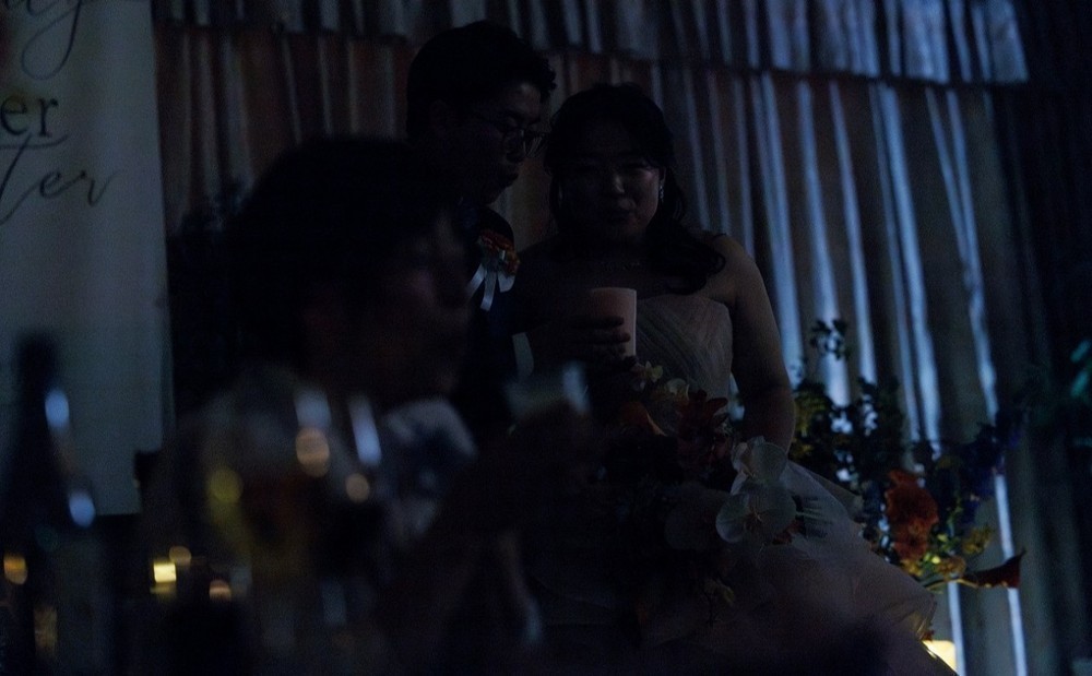 笑顔が笑顔を呼んだ日