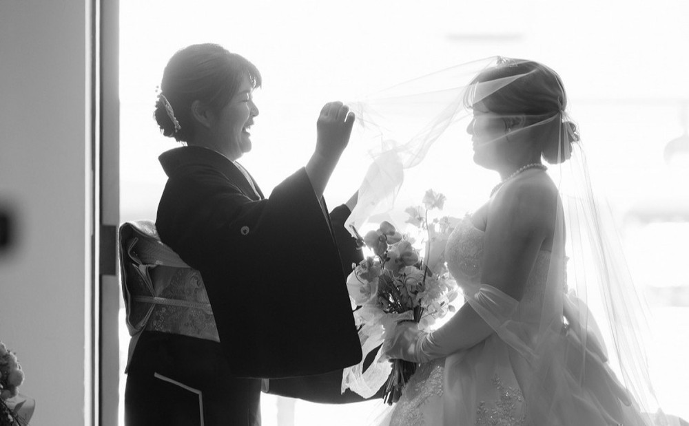 笑顔が笑顔を呼んだ日