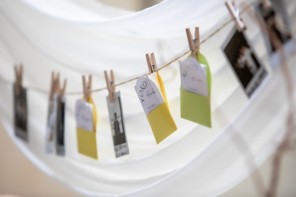 *. Family Wedding .*