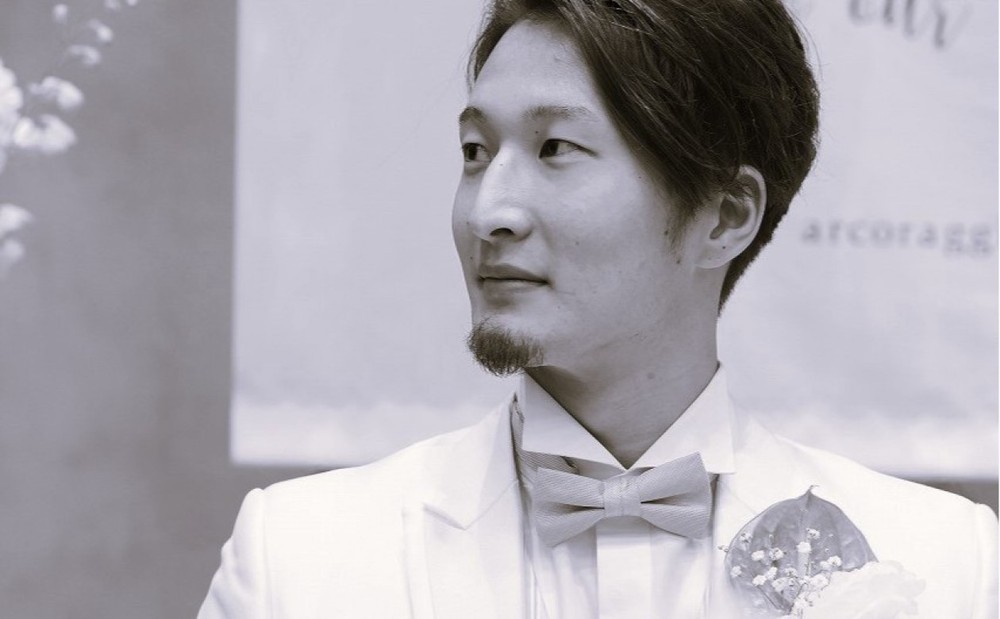 Laugh! Love ! Together