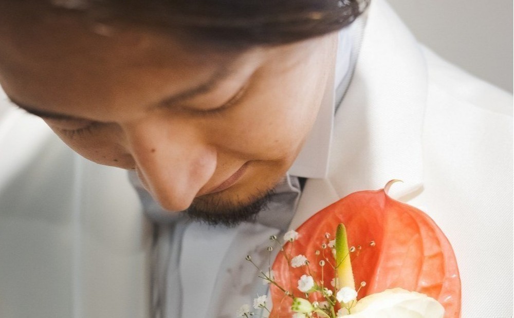 Laugh! Love ! Together