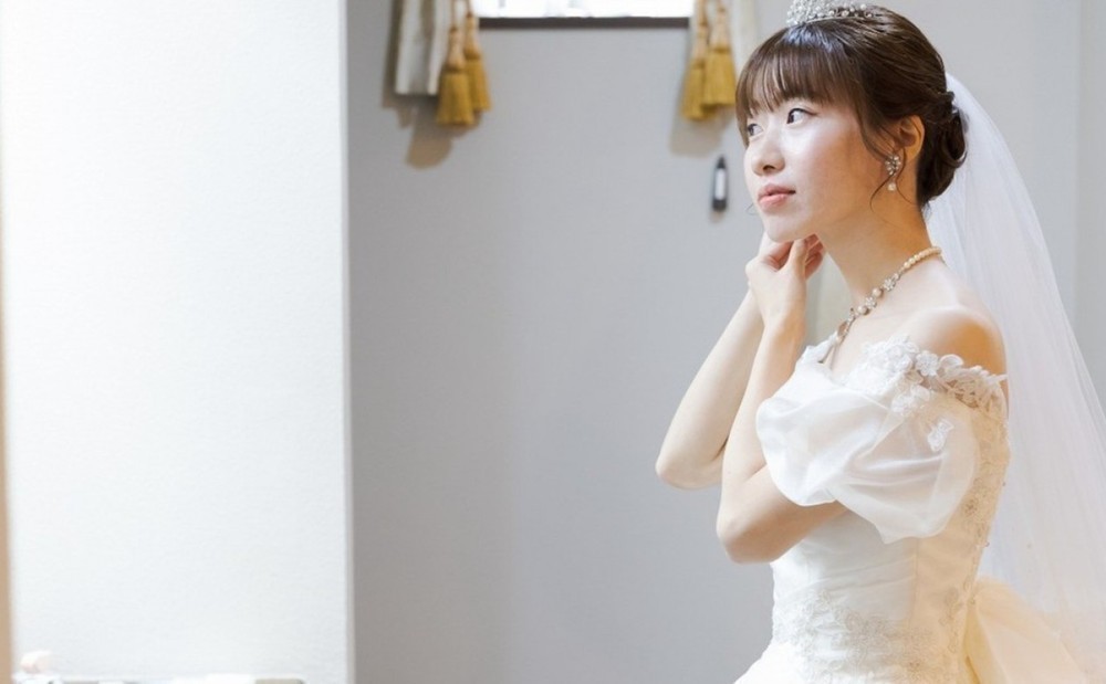 Laugh! Love ! Together