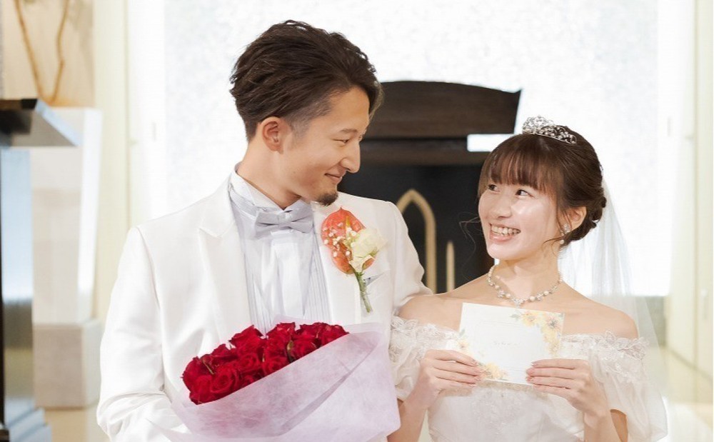 Laugh! Love ! Together