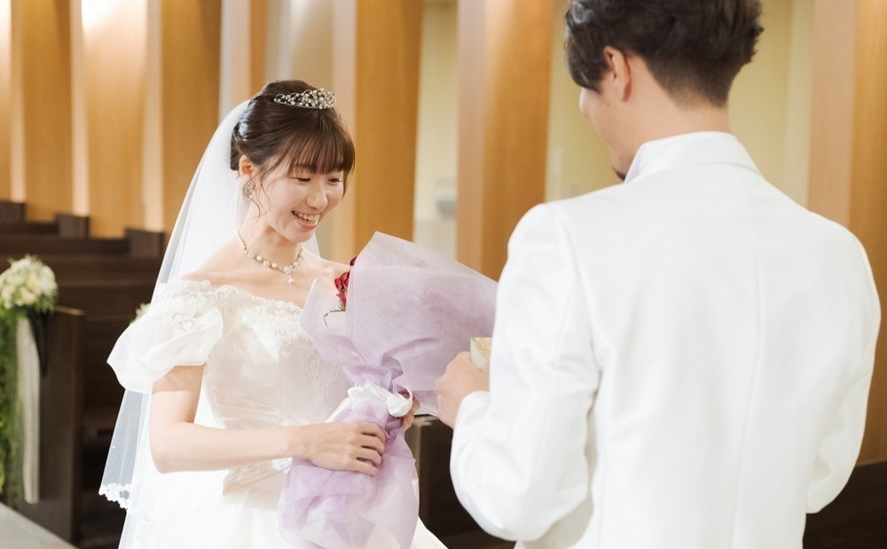 Laugh! Love ! Together