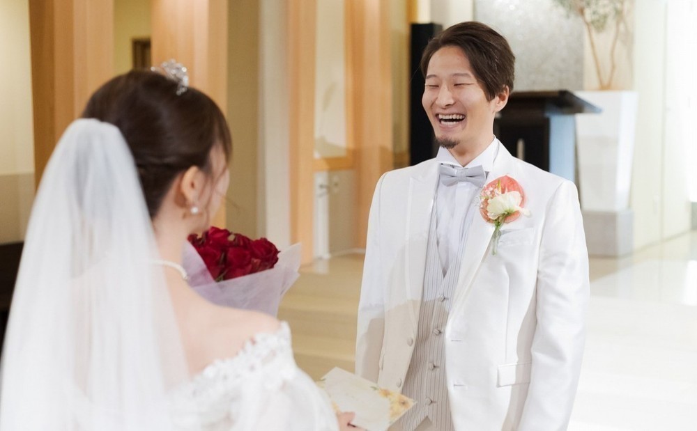 Laugh! Love ! Together