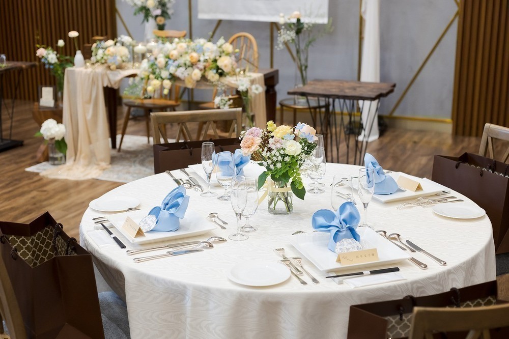 Laugh! Love ! Together