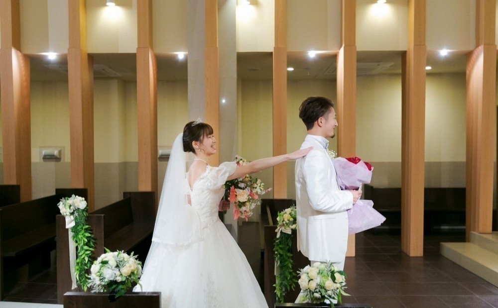 Laugh! Love ! Together