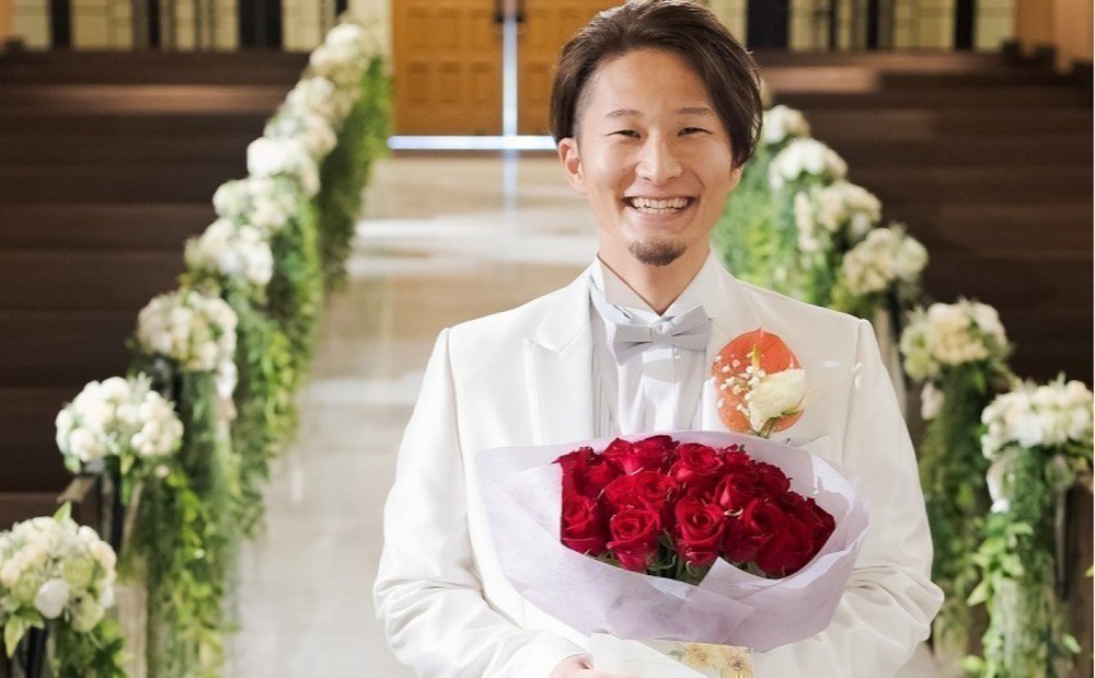 Laugh! Love ! Together