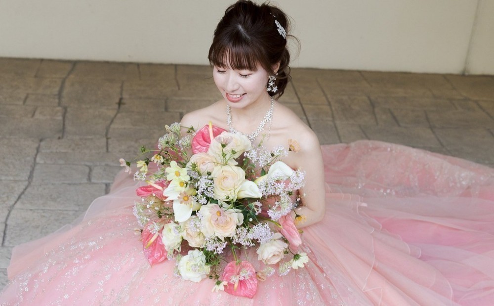 Laugh! Love ! Together