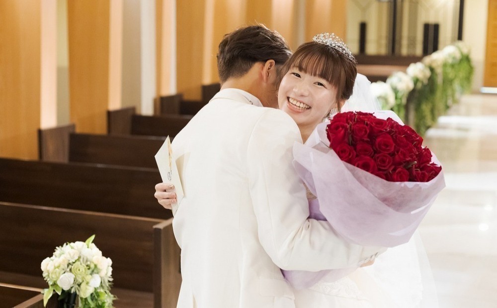 Laugh! Love ! Together