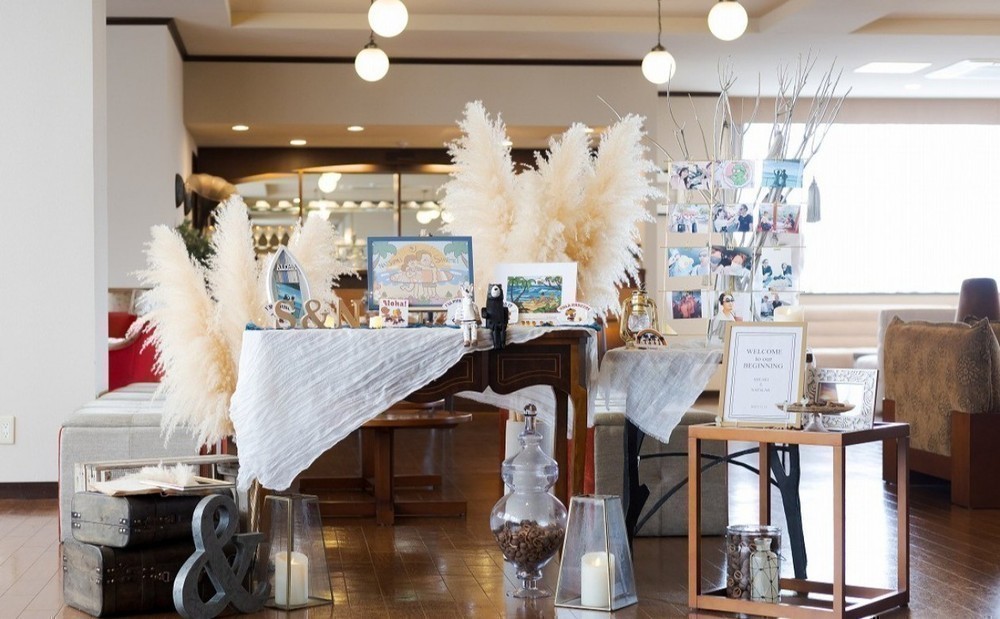 Laugh! Love ! Together