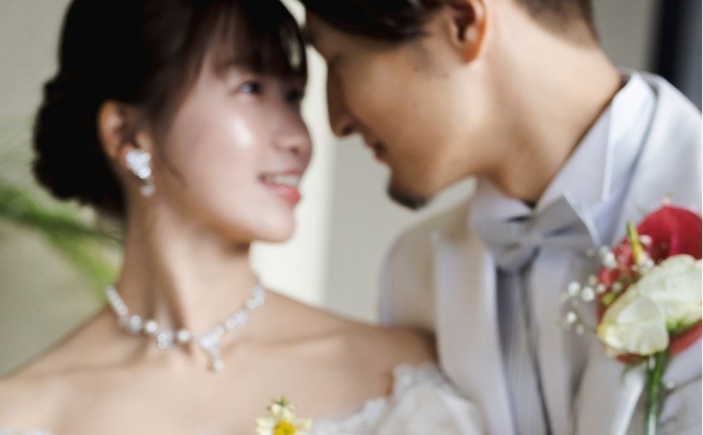 Laugh! Love ! Together