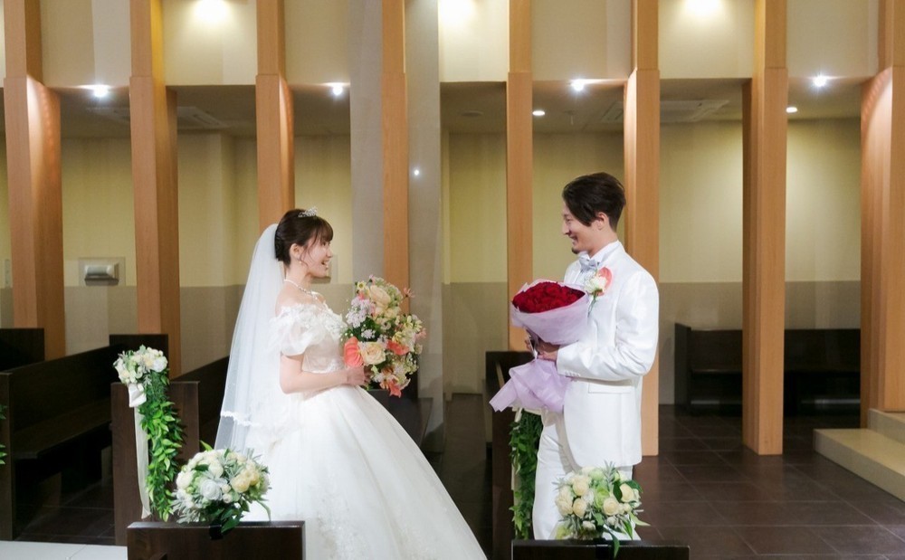 Laugh! Love ! Together